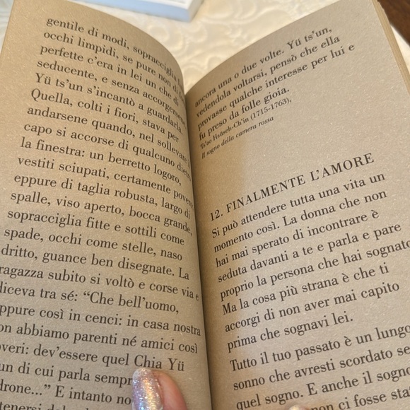 HER LITTLE BLACK BOOK BUNDLE - Picture 12 of 13